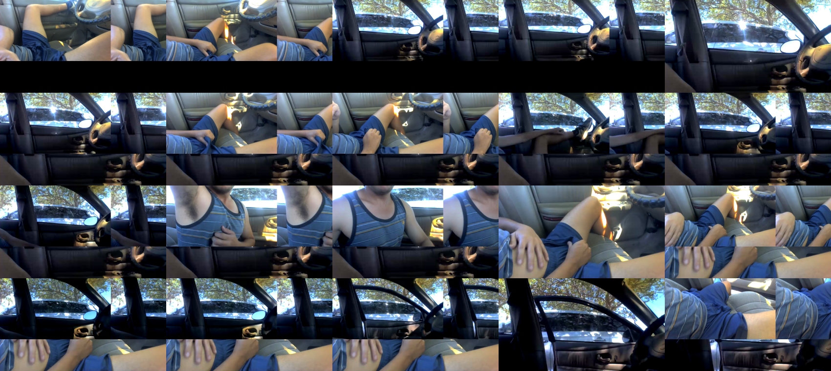 underwatermast1  12-05-2022 Recorded Video hot