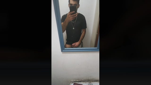 verrgoon  13-05-2022 Recorded Video kissing