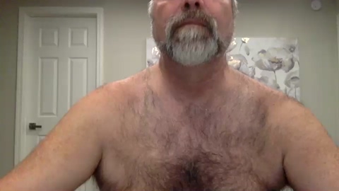 videoandphotoaddict  13-05-2022 video lick