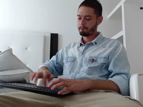 welnner_con  13-05-2022 Recorded Video naked