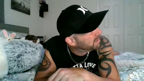 whaaaaaaaat  12-05-2022 video sexy