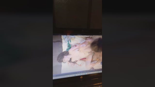 125018you  14-05-2022 Recorded Video deepthroat