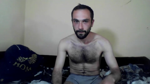 420bros  14-05-2022 video dirty