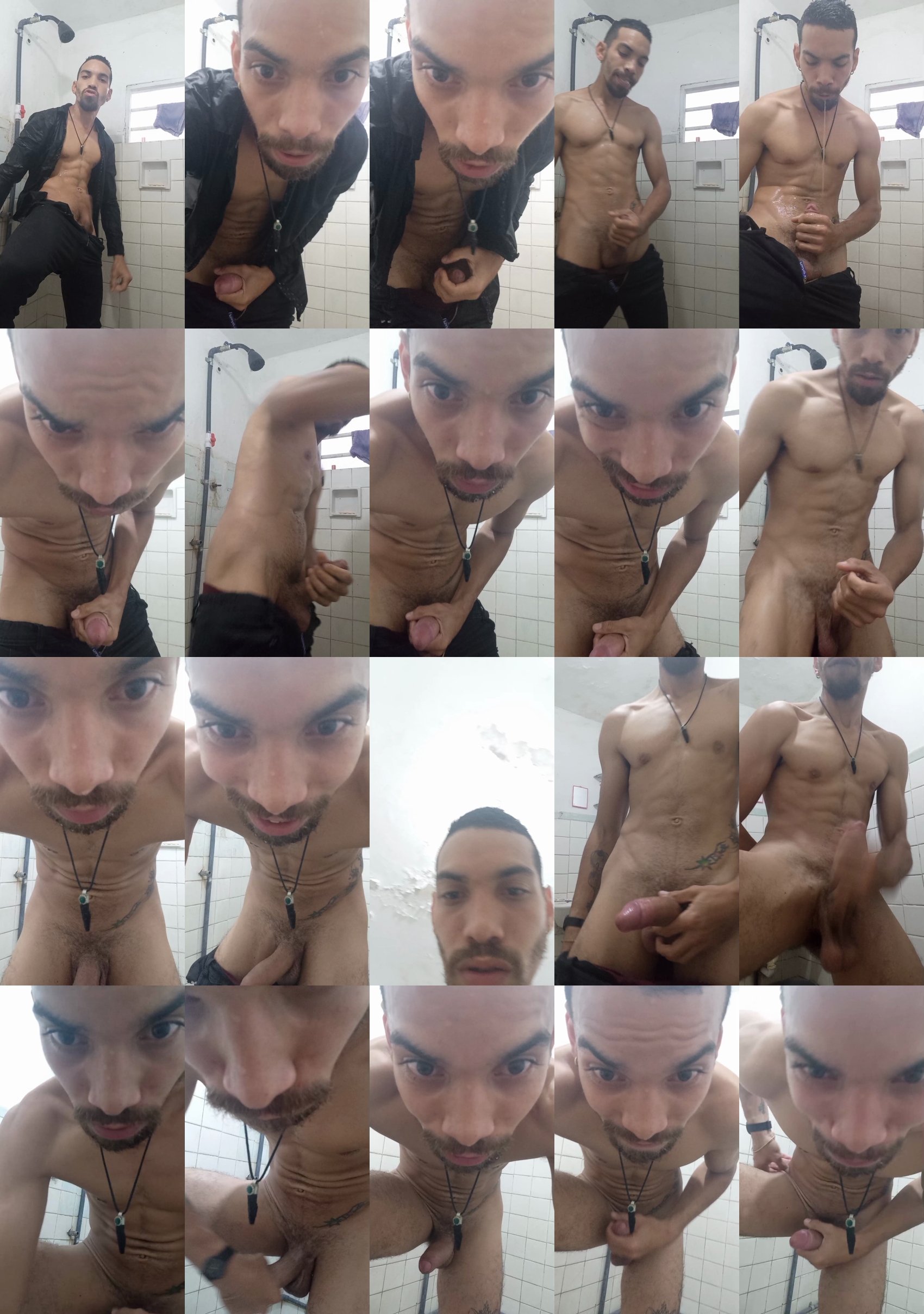 Alffredg_xxx  14-05-2022 Recorded Video fuckher