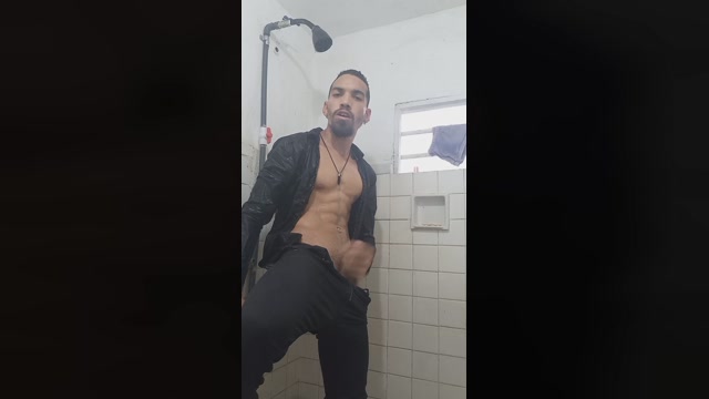 Alffredg_xxx  14-05-2022 Recorded Video fuckher