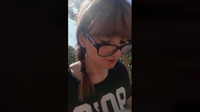 Anastasya1 14-05-2022 bigcock 