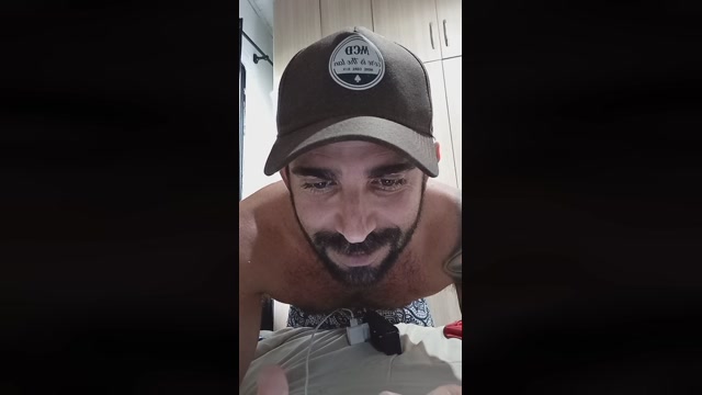 CasaltapsPH  14-05-2022 Recorded Video nasty