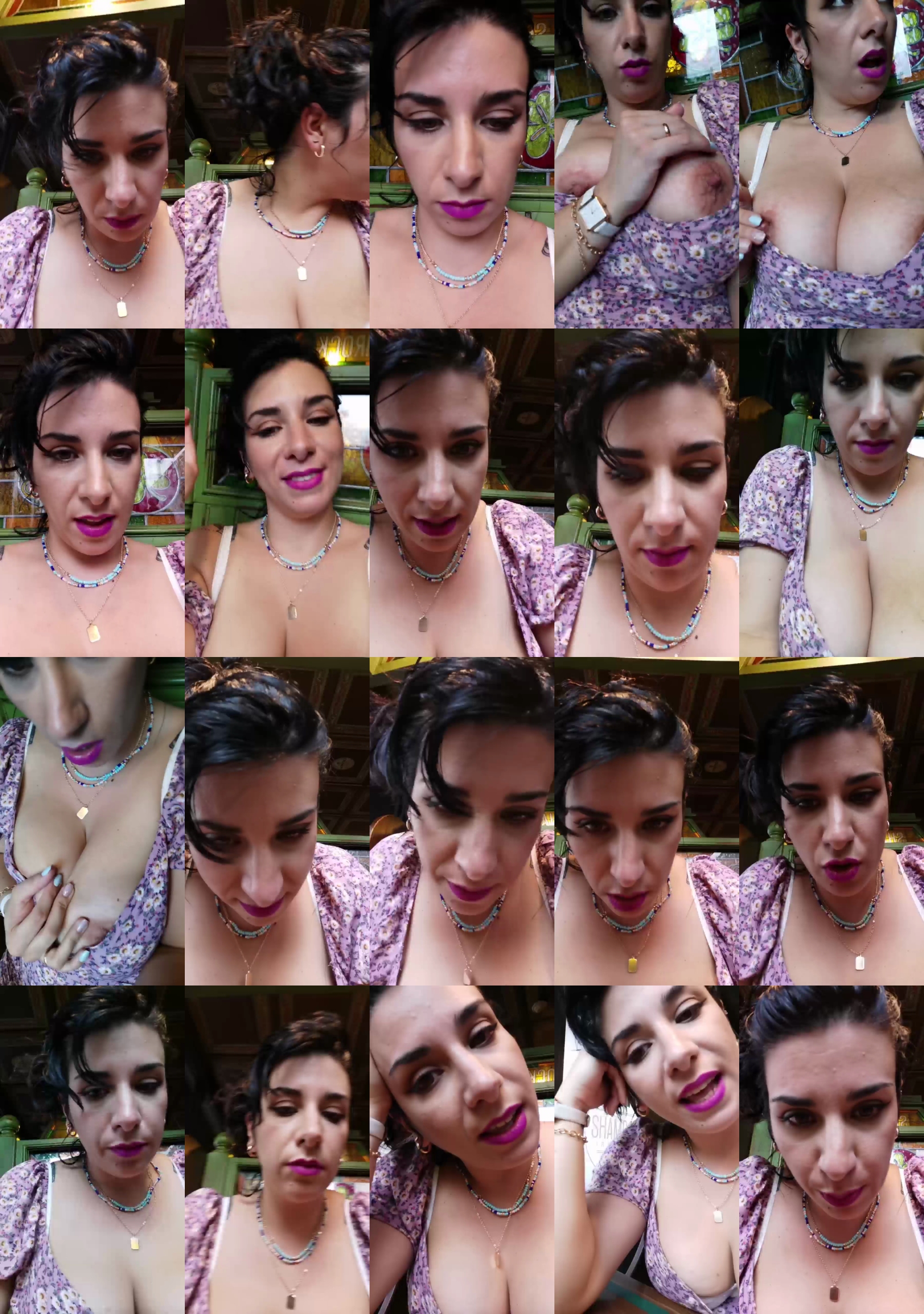 Preview