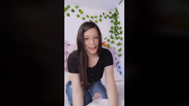 Dulce_ribe 14-05-2022 Porn 