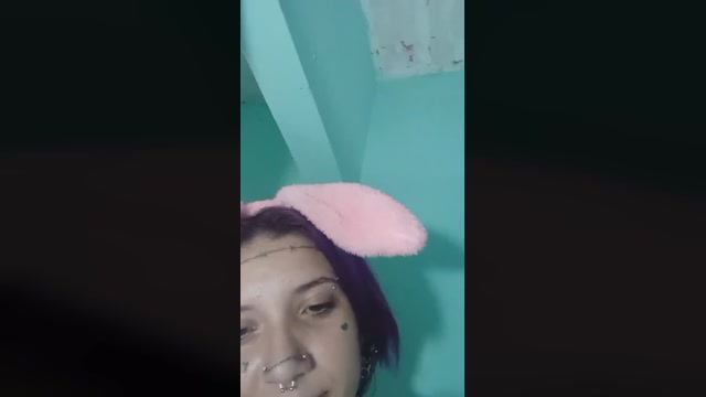 Elfa18 13-05-2022 fuckpussy 