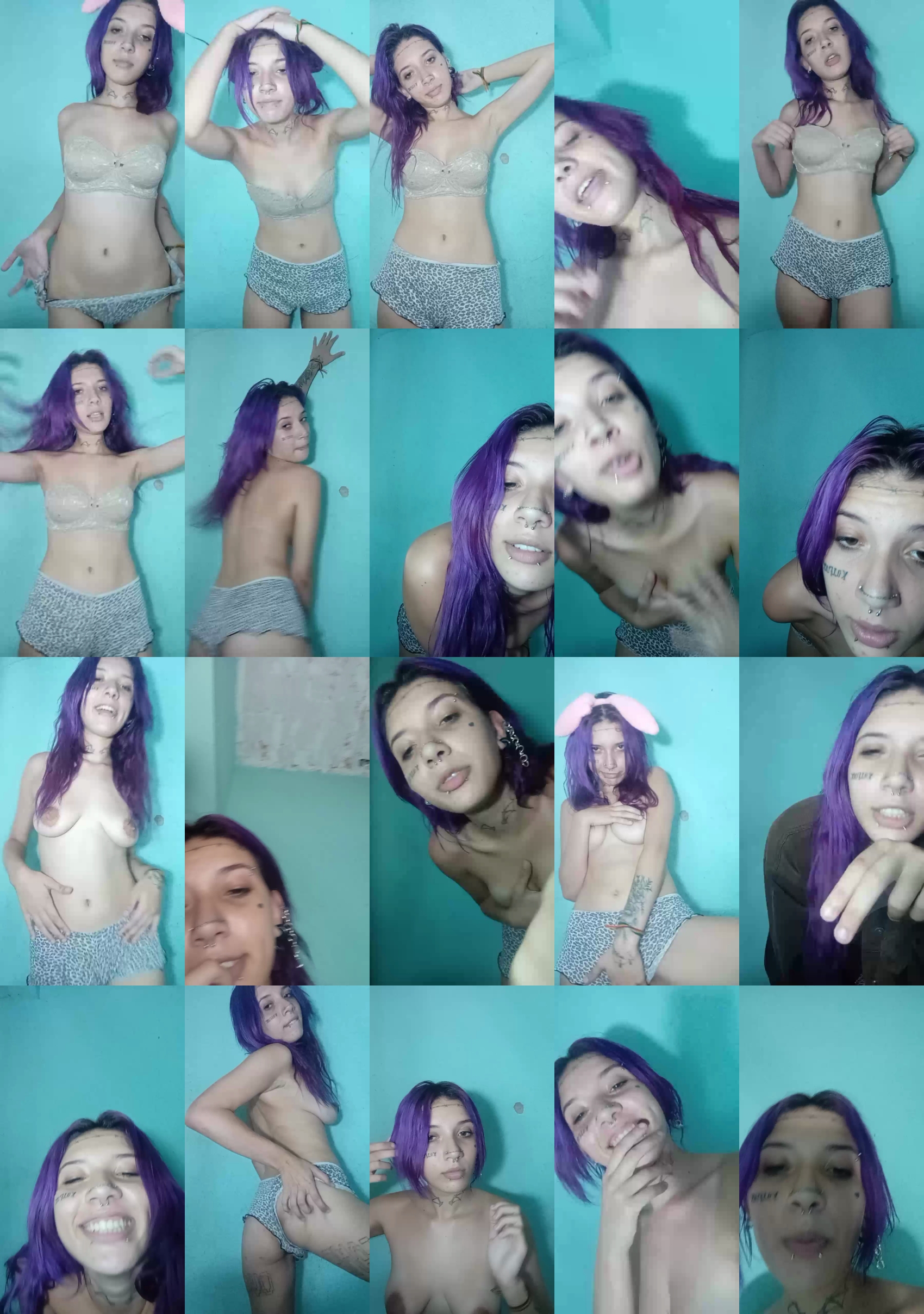 Preview