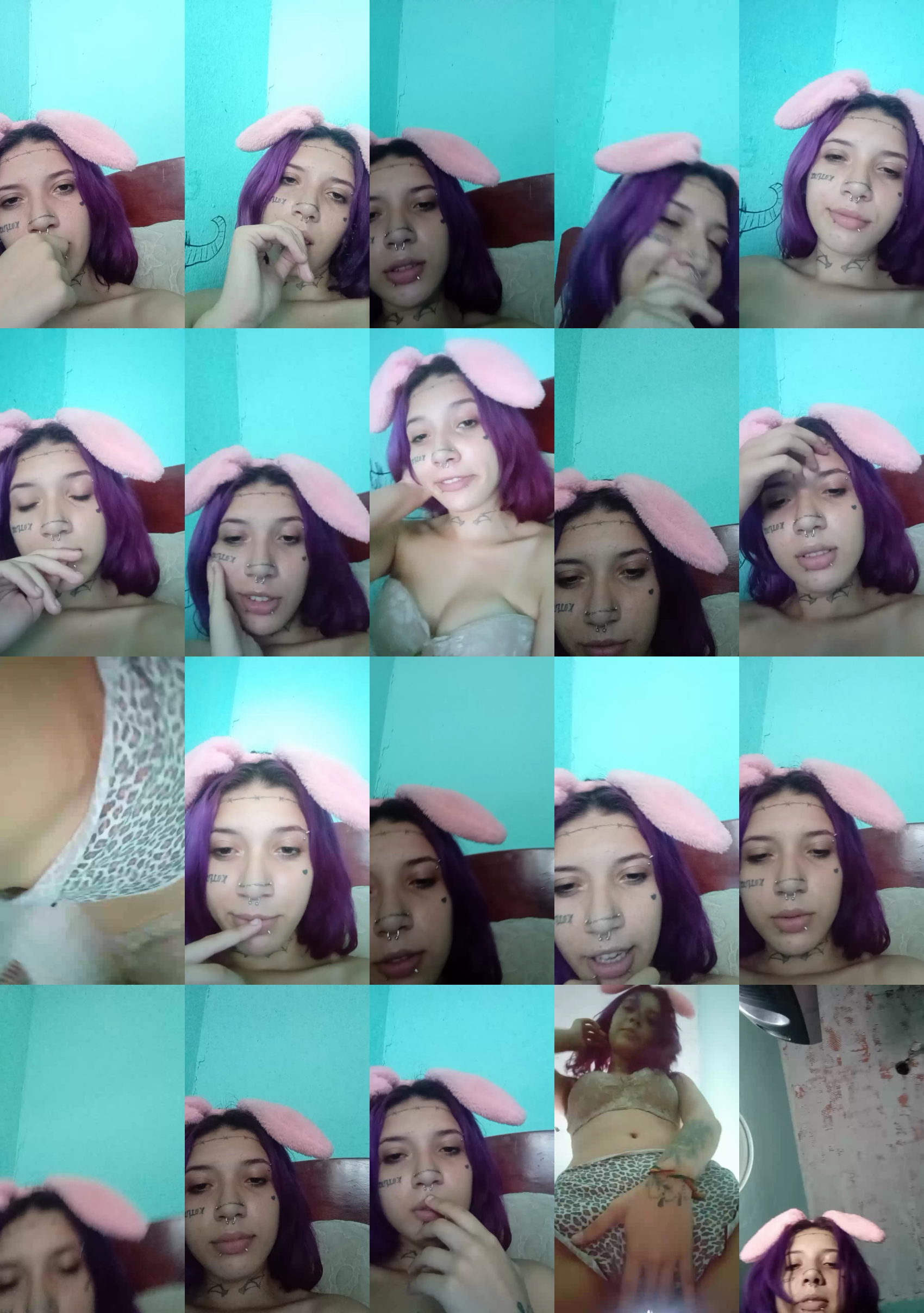 Preview