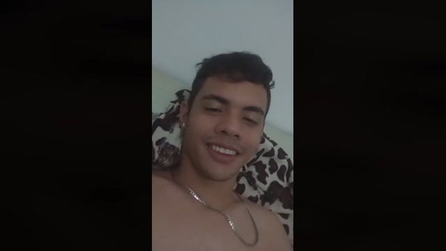 Eli_tei  13-05-2022 Recorded Video Porn