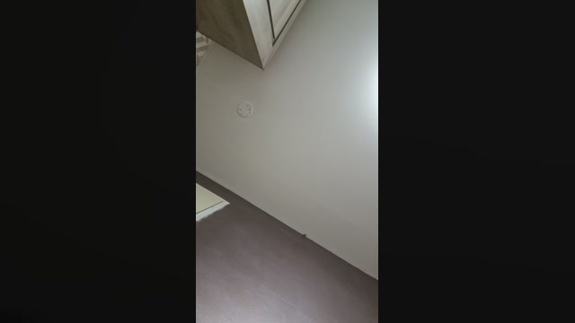 Elisasexy7 14-05-2022 fuckass 