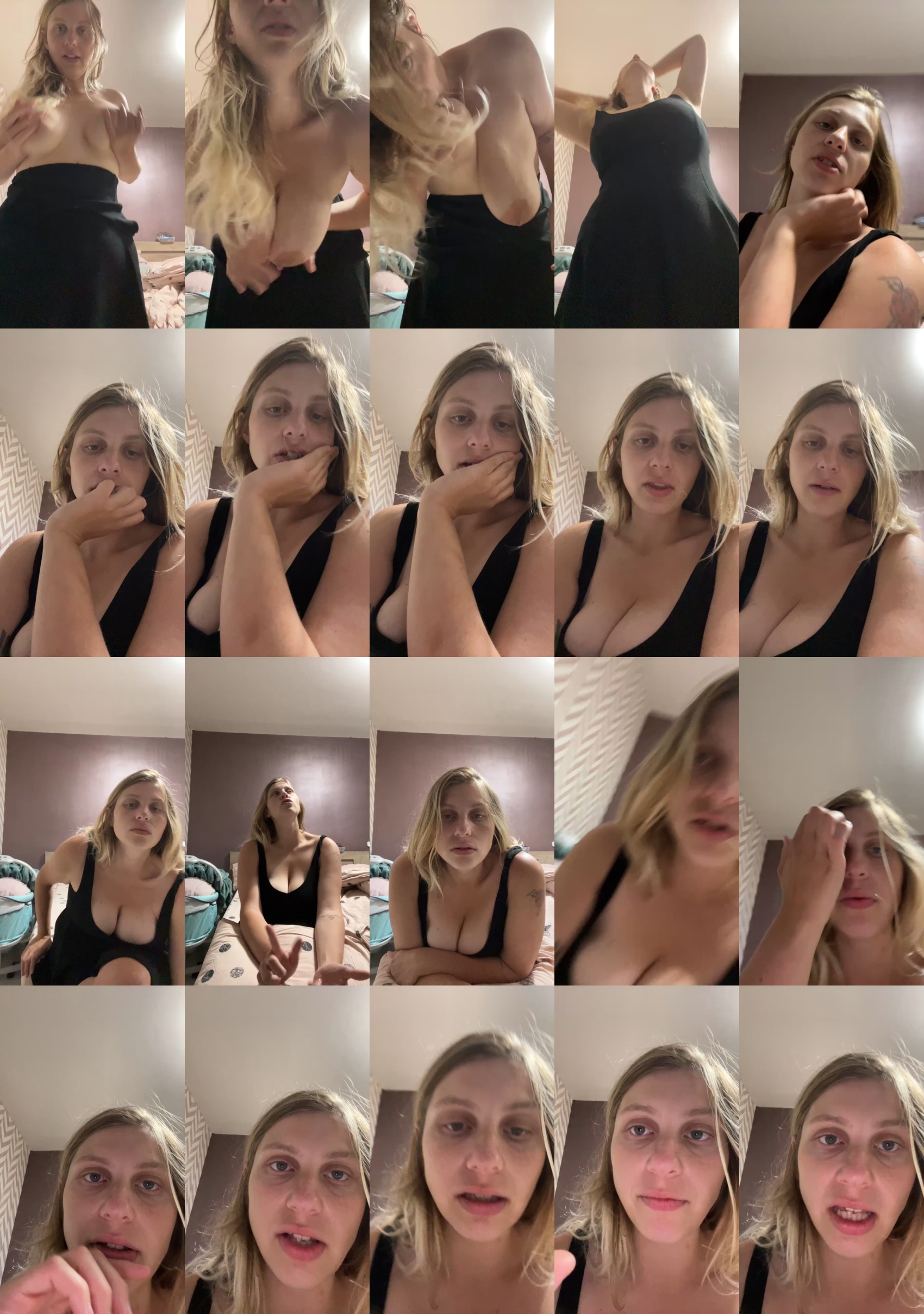 Preview