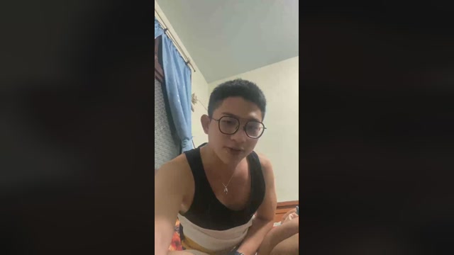 Hufox203145  13-05-2022 Recorded Video skinny