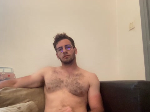 Itchfun1  14-05-2022 Recorded Video suck