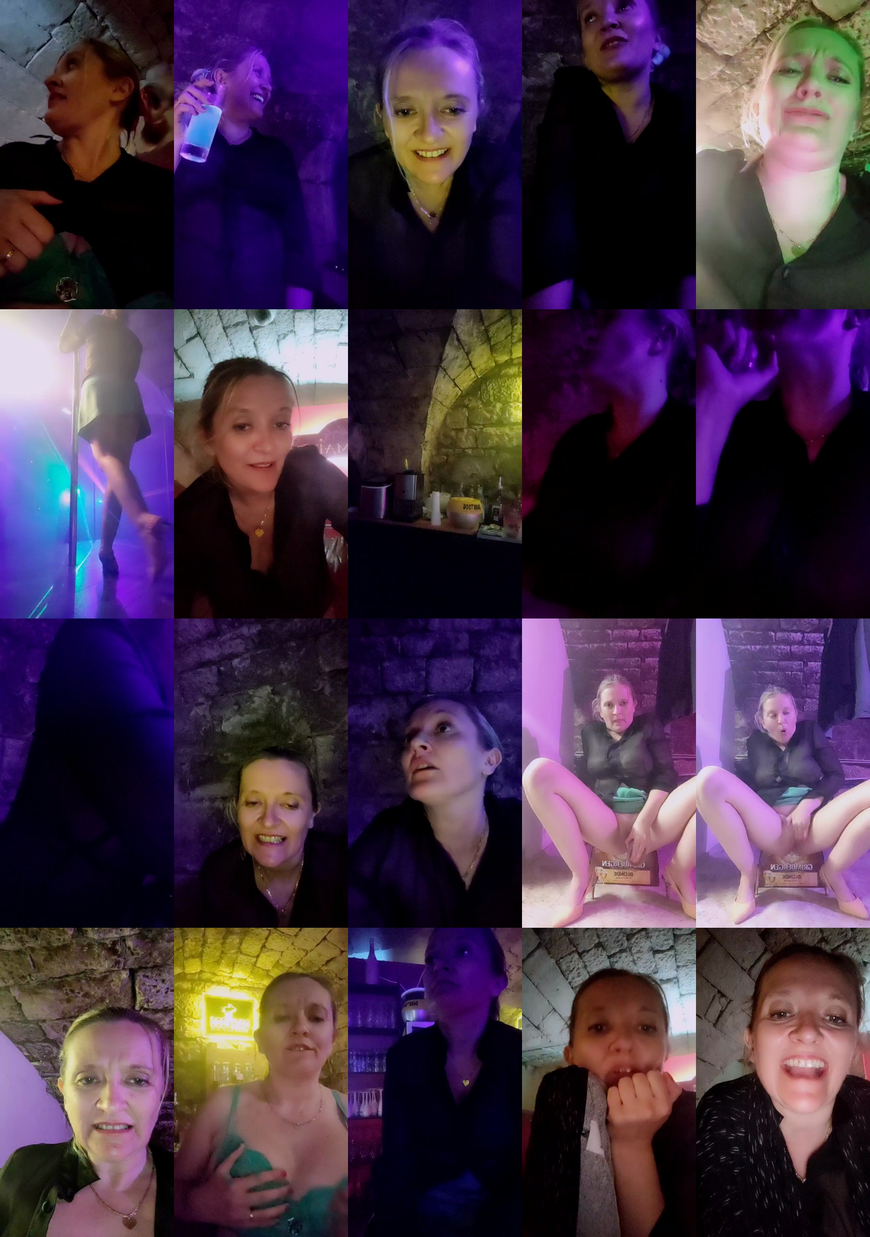 LADY_CHARLYNE 13-05-2022 bigcock 