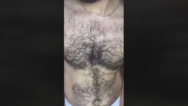 Mimosab  14-05-2022 Recorded Video big