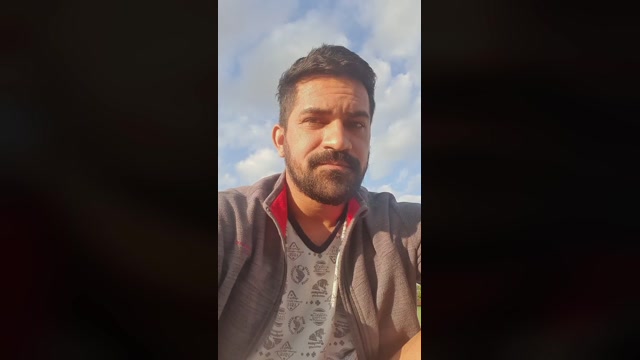 Optmusleke  13-05-2022 Recorded Video deep