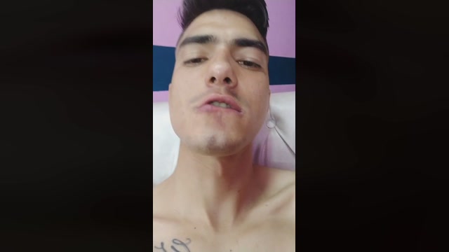 Pablo_Locket  14-05-2022 Recorded Video big