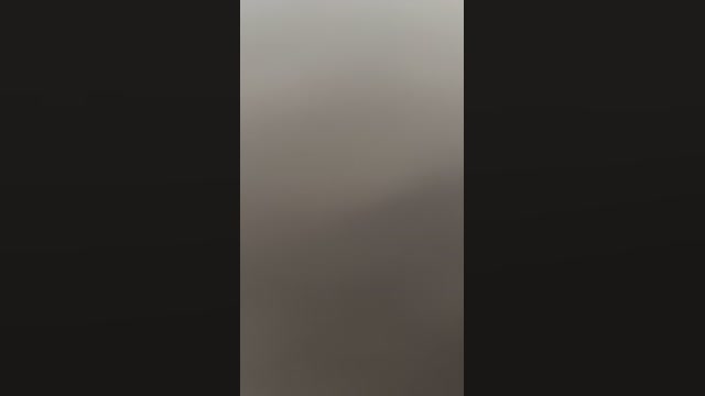 PacinoDeniro  14-05-2022 Recorded Video jerking