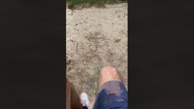PacinoDeniro  14-05-2022 Recorded Video toy
