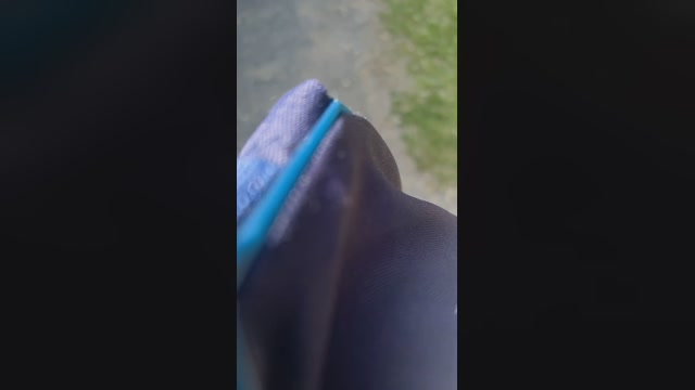 PacinoDeniro  14-05-2022 Recorded Video fuckface