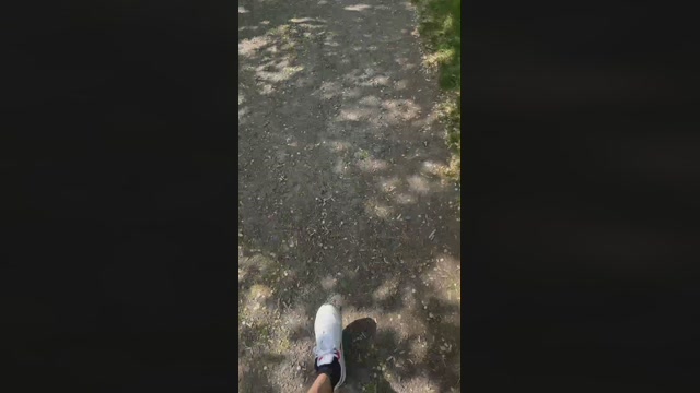 PacinoDeniro  14-05-2022 Recorded Video bigtoys