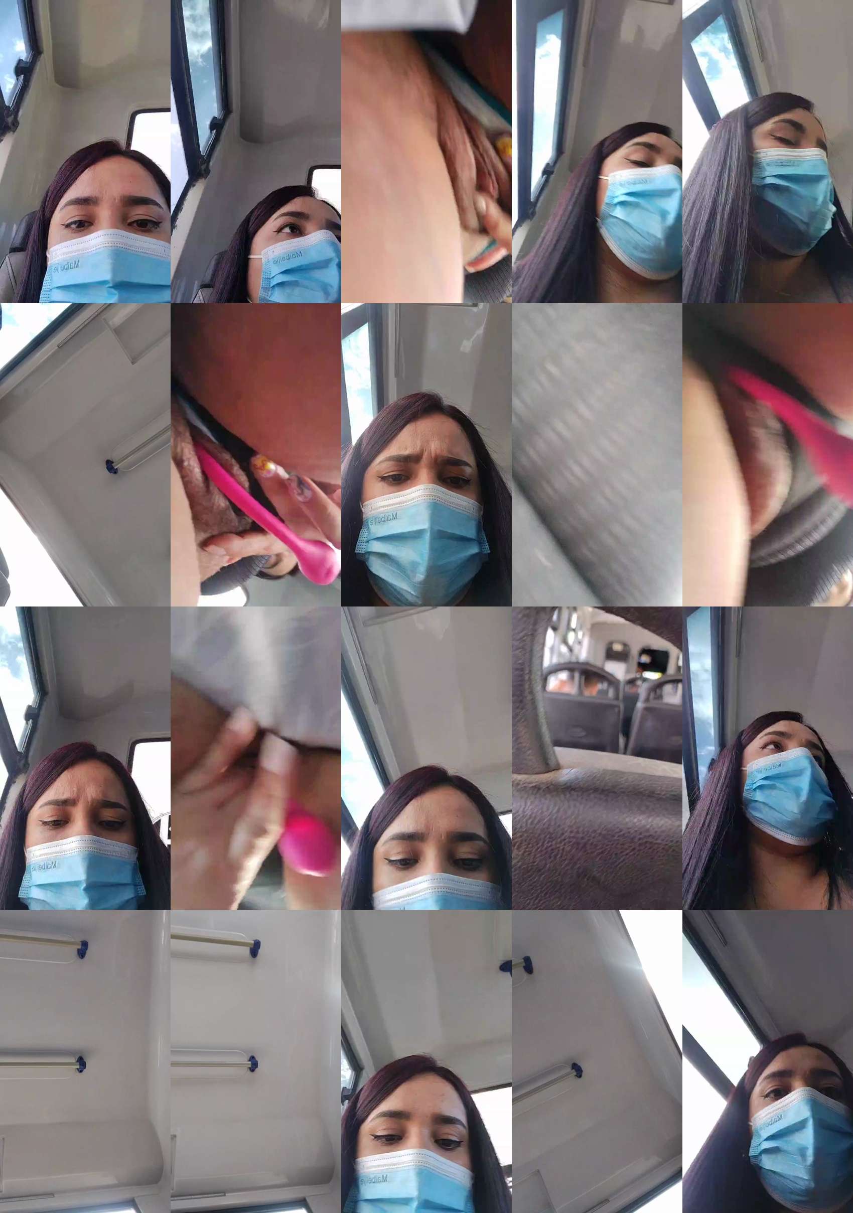 Psycho_melanie 13-05-2022 oral 