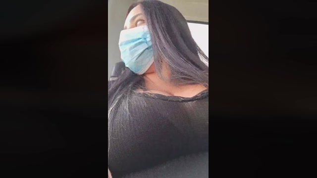 Psycho_melanie 13-05-2022 tits 