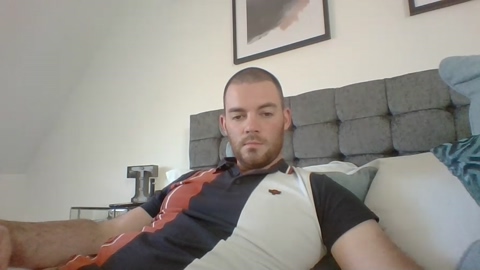 Publicpete  14-05-2022 Recorded Video sexybody