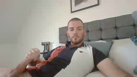 Publicpete  14-05-2022 Recorded Video analsex