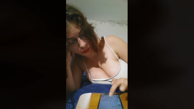 Putita20sexyy