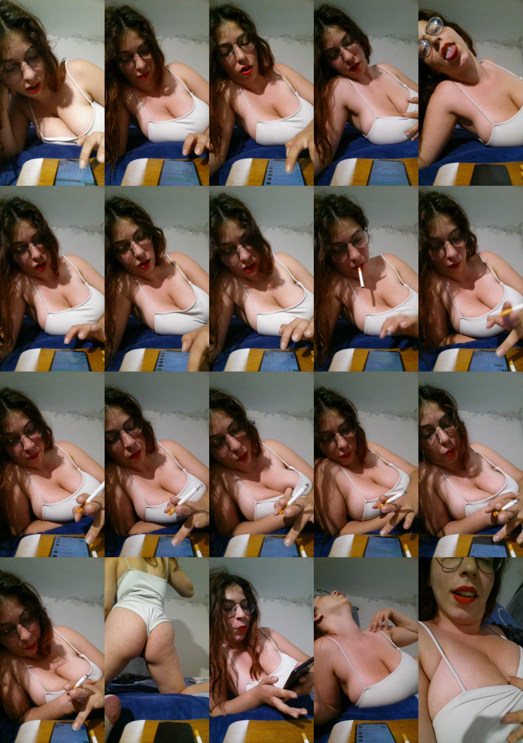 Putita20sexyy 14-05-2022 beautiful 