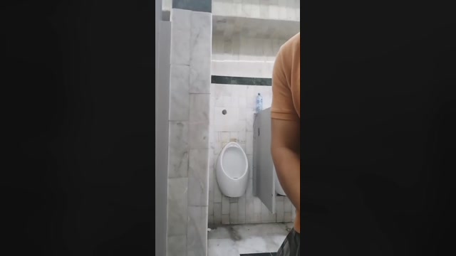 SEGUNDOPOT  14-05-2022 Recorded Video cute