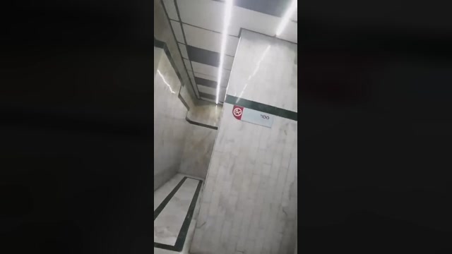 SEGUNDOPOT  14-05-2022 Recorded Video analtoy