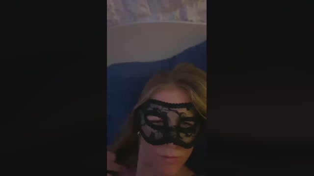 Sblonde 14-05-2022 suck 