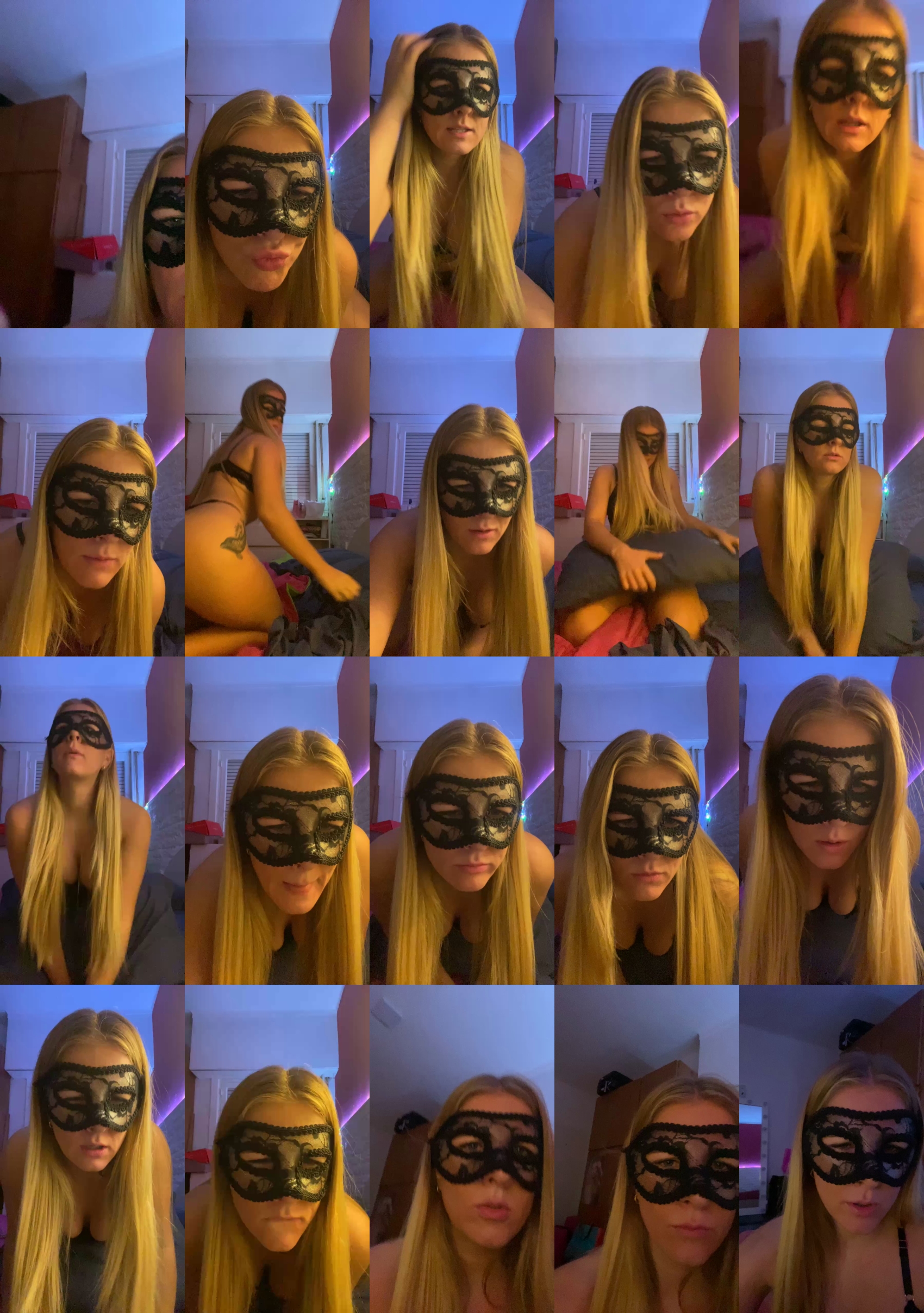 Preview