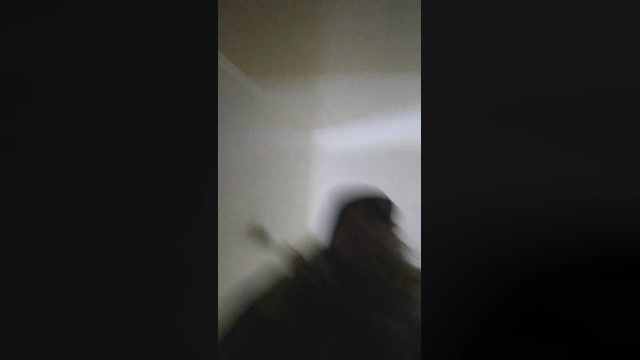 SkyeBigass 14-05-2022 nude 