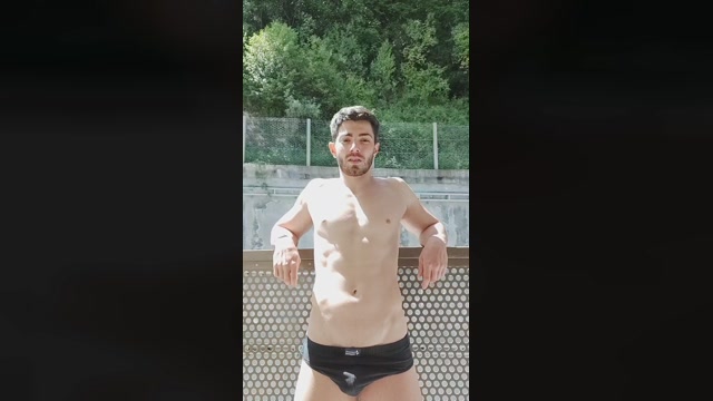 Thedottor  14-05-2022 Recorded Video love