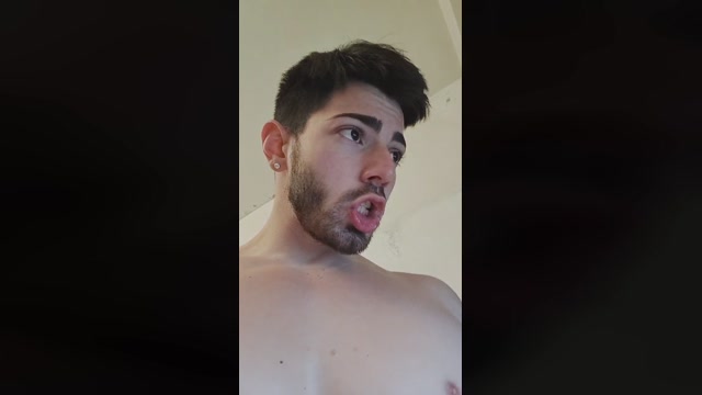 Thedottor  14-05-2022 Recorded Video Download