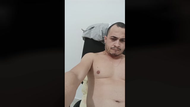 Thoq87  14-05-2022 Recorded Video sexybody