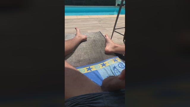 Xxlcock21cm  14-05-2022 Recorded Video kiss