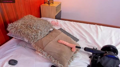 adonis_twink1  14-05-2022 video horny