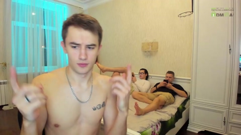 all_inn  14-05-2022 video Pretty