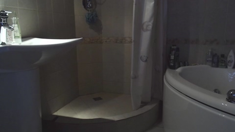 alton_hunk  14-05-2022 video spanking