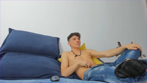 angelfrank  13-05-2022 video love