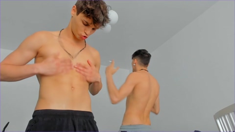 angelfrank  14-05-2022 video suck