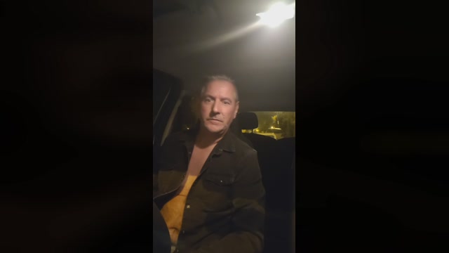 asgard61  14-05-2022 Recorded Video Video
